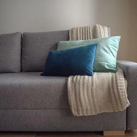 Concept One * Kraków