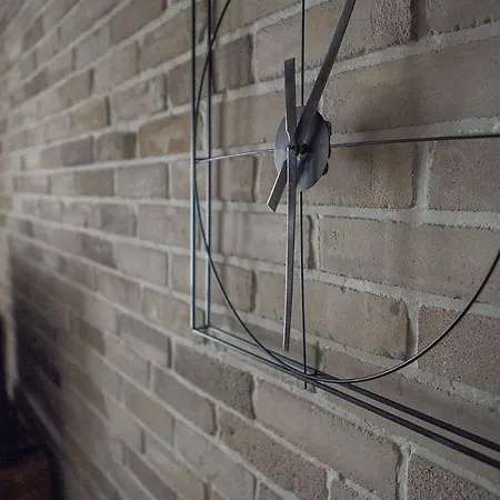 Concept One Hotel Kraków