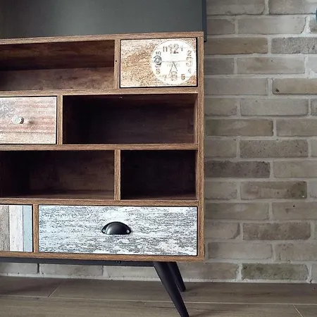 فندق Concept One كراكوفيا