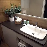 Concept One Hotel