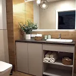 Concept One Hotel Krakow