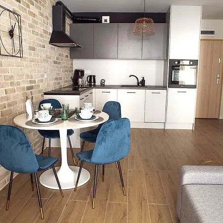 מלון Concept One